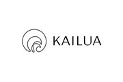Kailua Coupons
