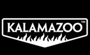 Kalamazoo Gourmet Coupons