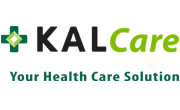 Kalbecare Coupons