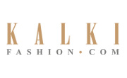 Kalki Fashion Coupons