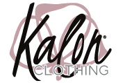 Kalon Clothing Coupons