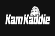 Kam Kaddie coupons