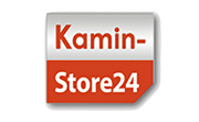 Kamin-Store24 Gutscheine