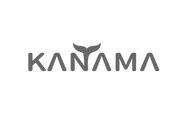 Kanama Coupons