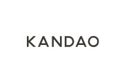 Kandao Coupons