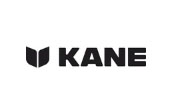 Kane Footwear Coupons