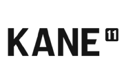 Kane11 Coupons