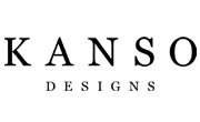 Kanso Designs Coupons