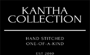 Kantha Collection Coupons
