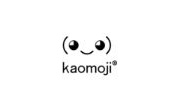 Kaomoji Coupons