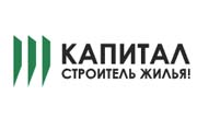 Kapital62.ru coupons