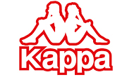Kappa UK Vouchers