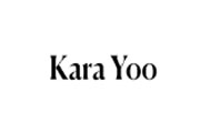 Kara Yoo Coupons