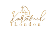 Karamel London Vouchers