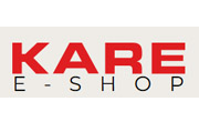 Kare E-Shop Coupons 