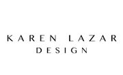 Karen Lazar Design Coupons