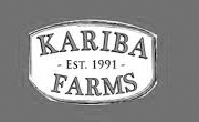 Kariba Farms Coupons