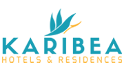 Karibea Hotels & Residences Coupons