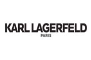 Karl Lagerfeld Paris Coupons 