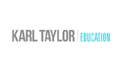 Karl Taylor Education Coupons