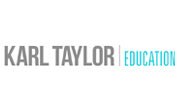 Karl Taylor Education Vouchers