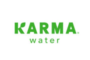 Karma Water Coupons