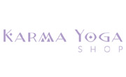 Karma Yoga Shop Coupons