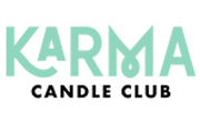 Karma Candle Club Coupons