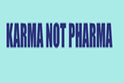 Karma not Pharma Coupons
