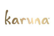 Karuna Skin Coupons