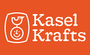 Kasel Krafts Coupons