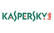 Kaspersky SA Coupons