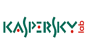 Kaspersky TR Coupons