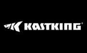 KastKing Coupons