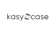 Kasy Case Coupons