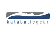Katabatic Gear Coupons