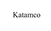 Katamco Coupons