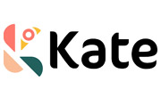 Kate Backdrop UK Vouchers