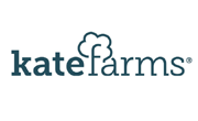 Kate Farms Coupons