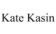 Kate Kasin Coupons 