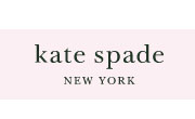 Kate Spade IT Coupons