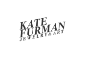 Kate Furman Coupons