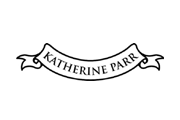 Katherine Parr Jewelry Coupons
