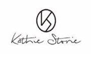 Kathie Storie Coupons