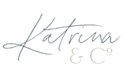 Katrina and Co Coupons