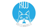Katzenworld Vouchers