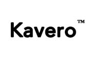 Kavero Kitchen Coupons 