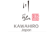 Kawahiro Knife coupons