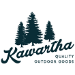 Kawartha Outdoor Coupons