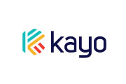 Kayo Coupons